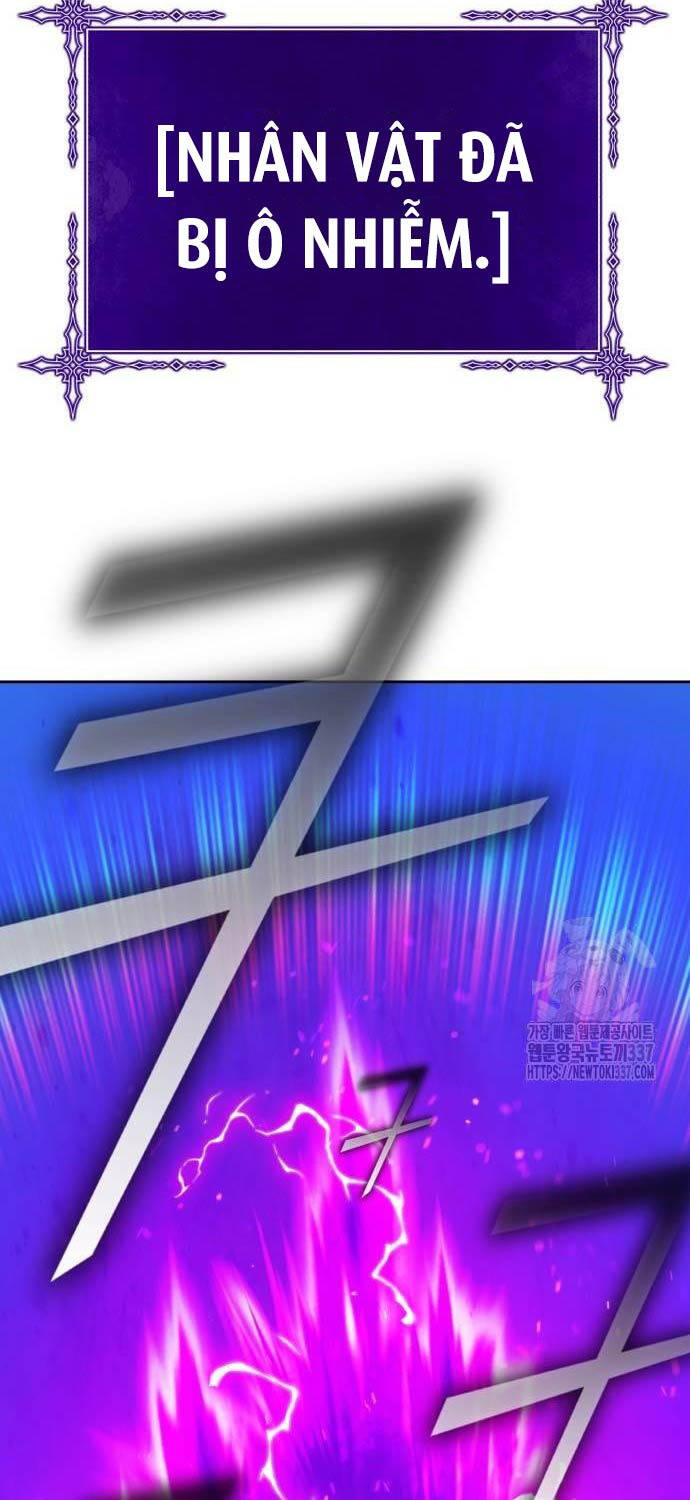 Chapter 101 trang 353