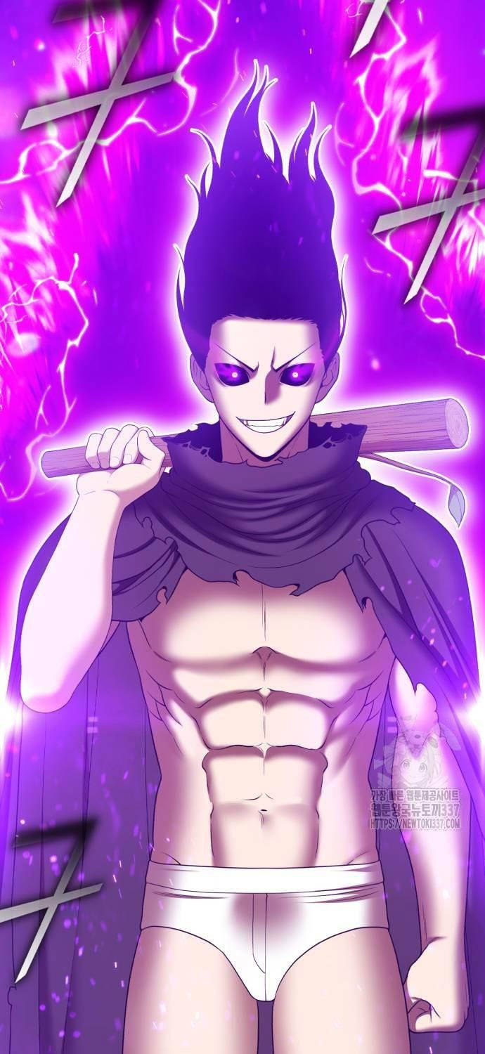 Chapter 101 trang 354