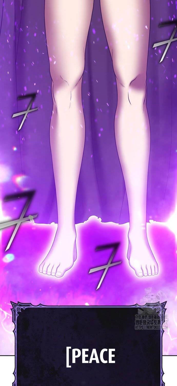 Chapter 101 trang 355