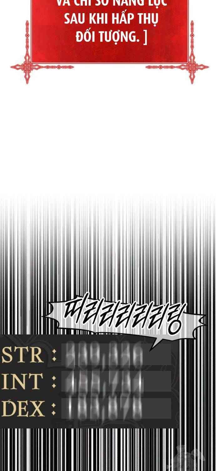 Chapter 101 trang 358