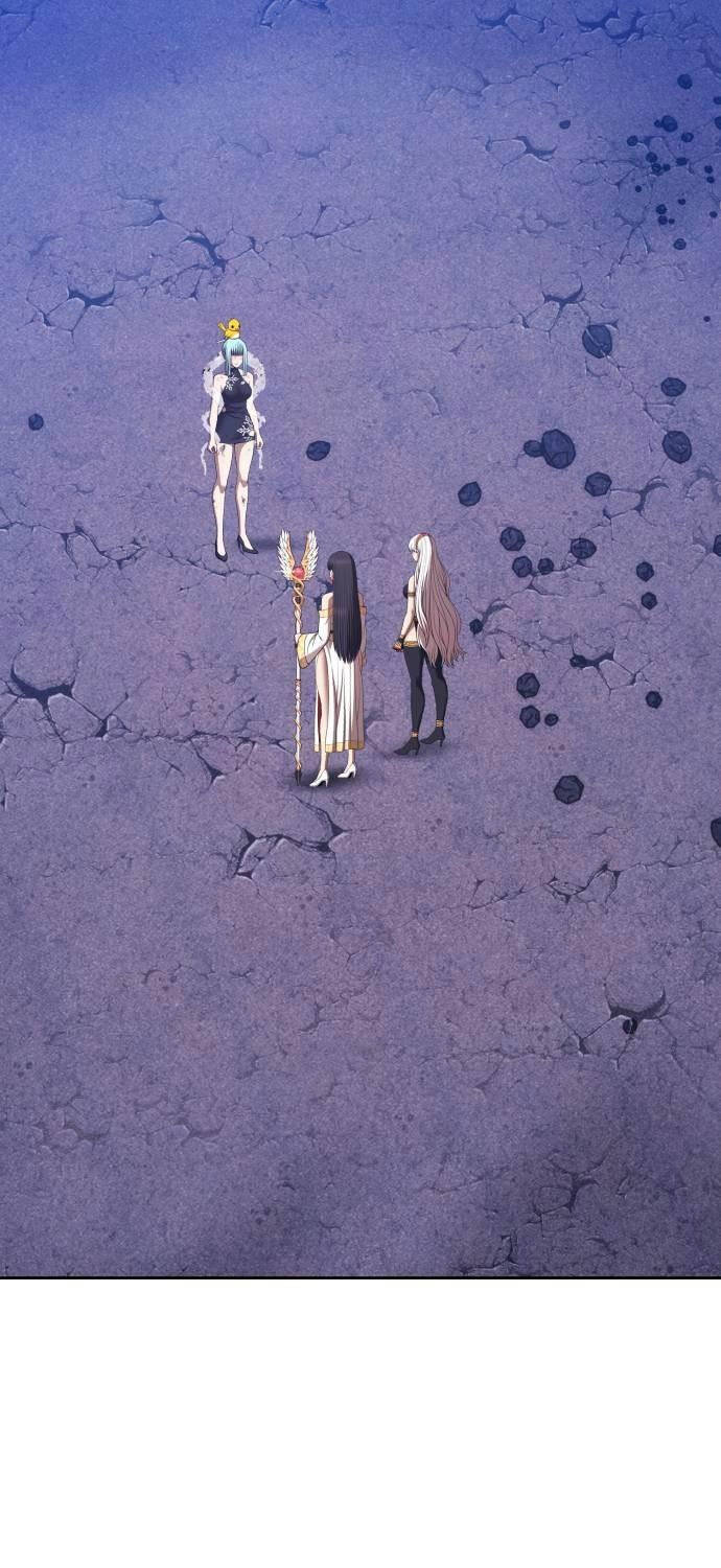 Chapter 101 trang 36