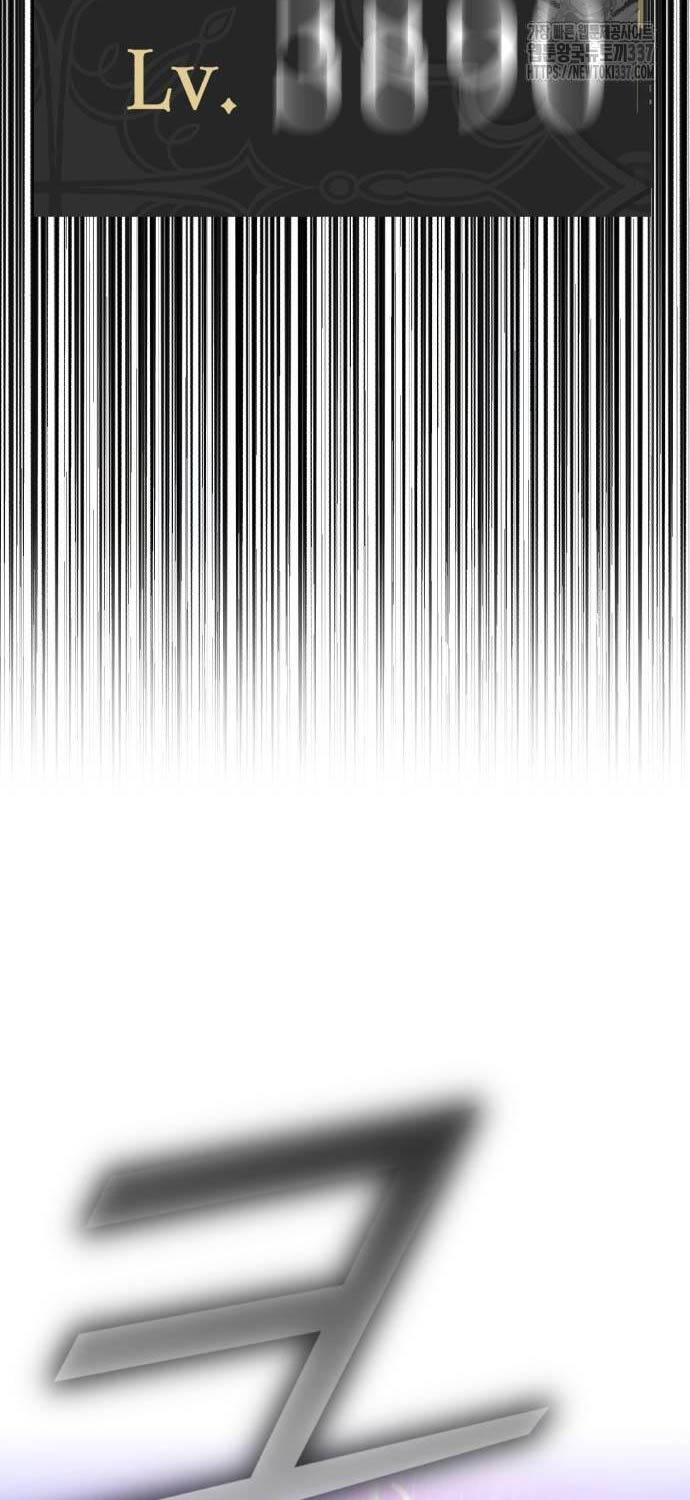 Chapter 101 trang 361