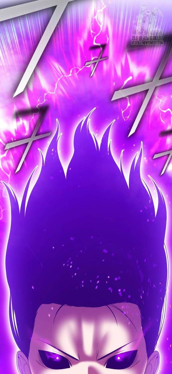 Chapter 101 trang 362