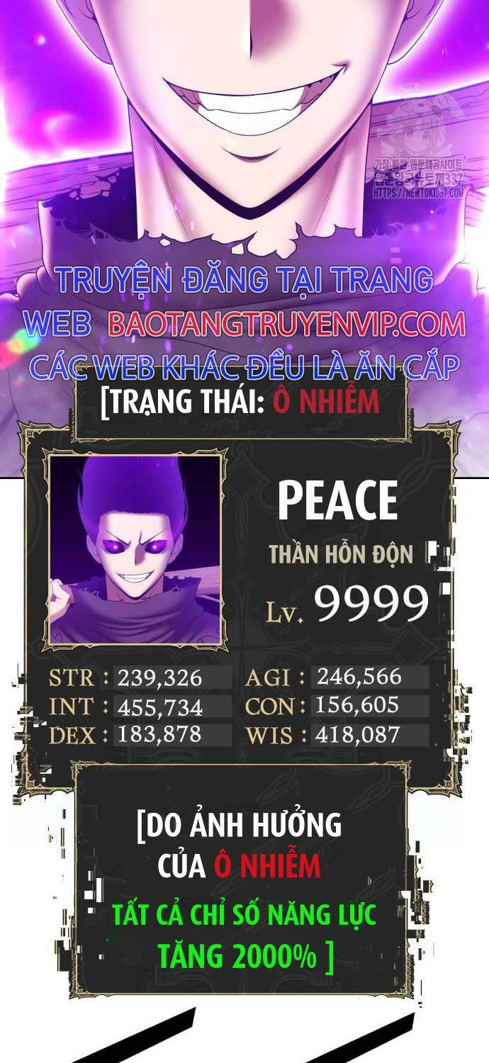 Chapter 101 trang 363