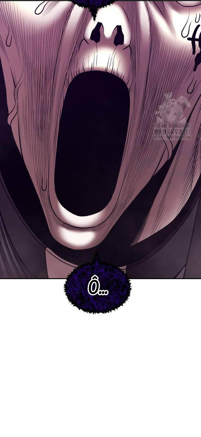 Chapter 101 trang 365