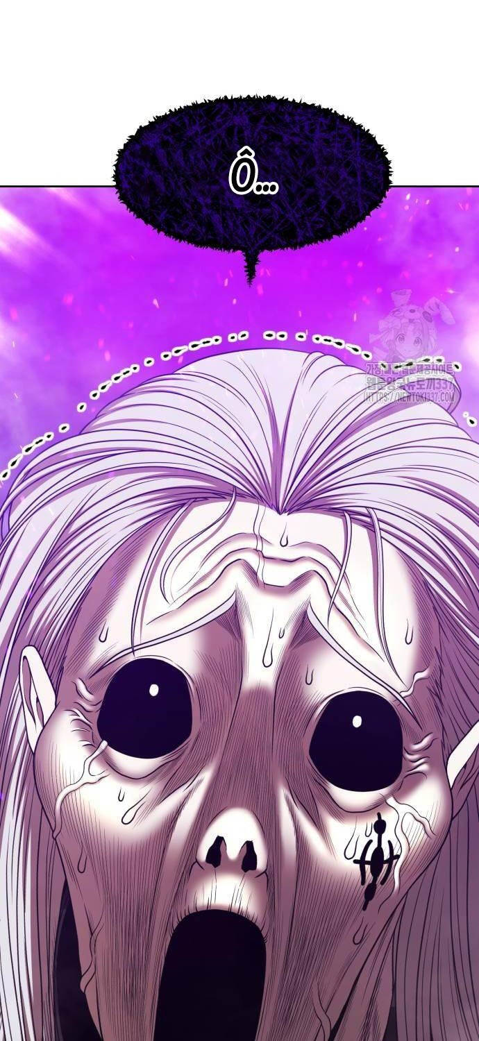 Chapter 101 trang 366