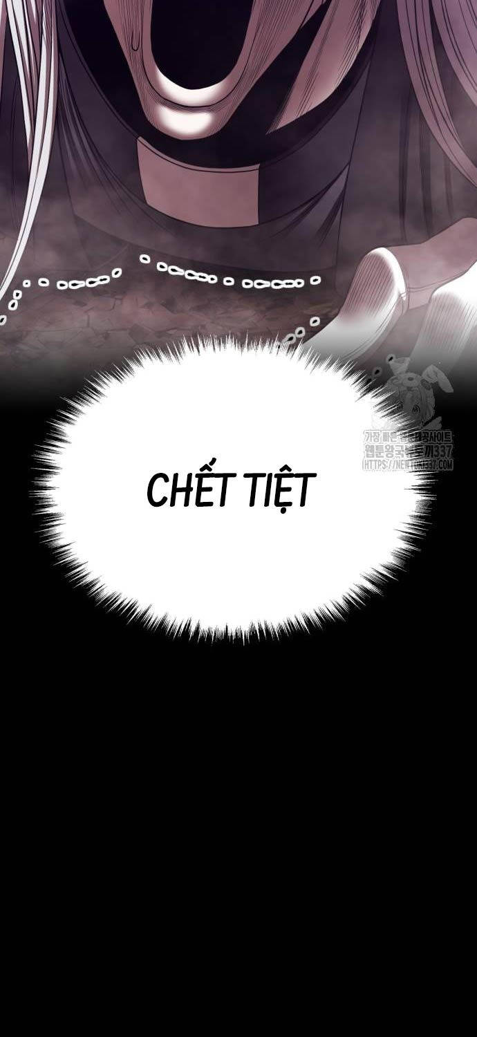 Chapter 101 trang 367
