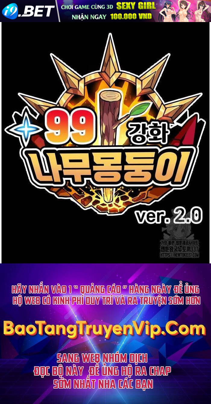 Chapter 101 trang 368