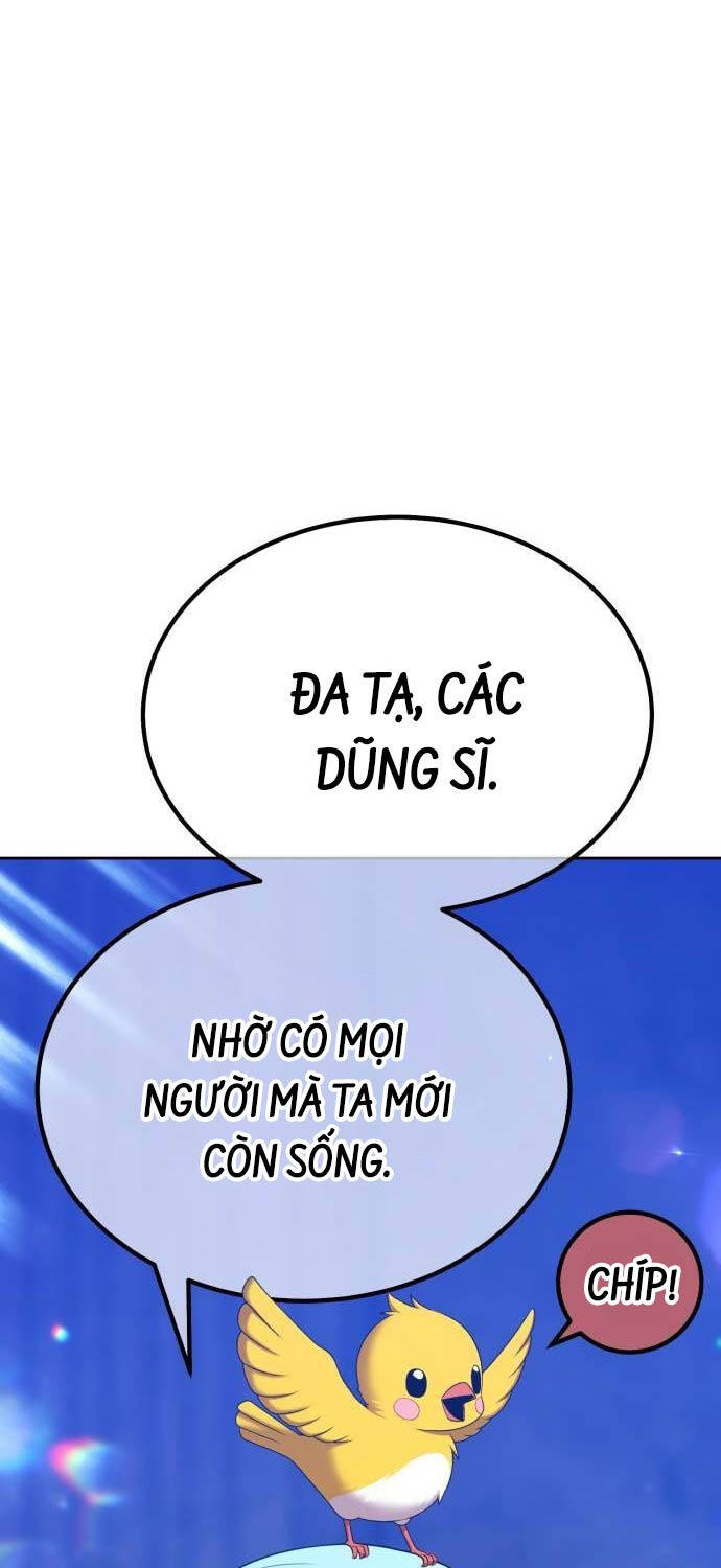 Chapter 101 trang 37