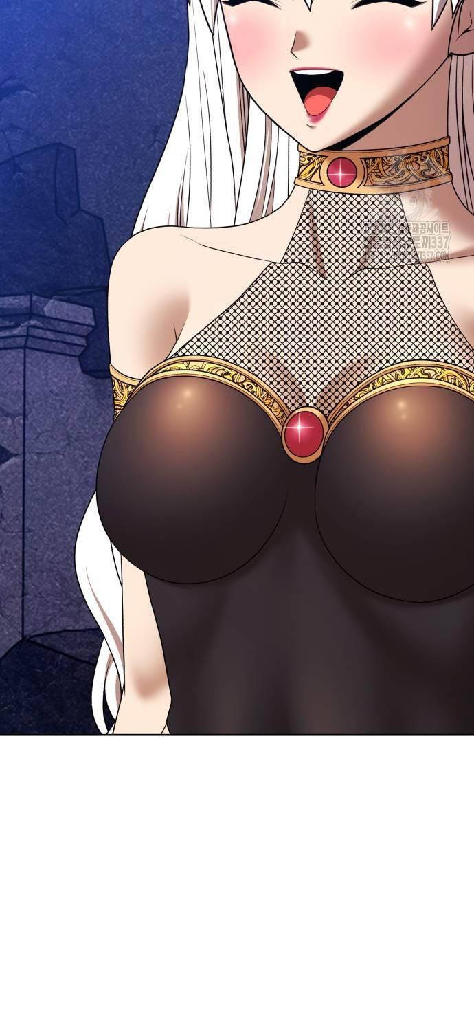 Chapter 101 trang 40