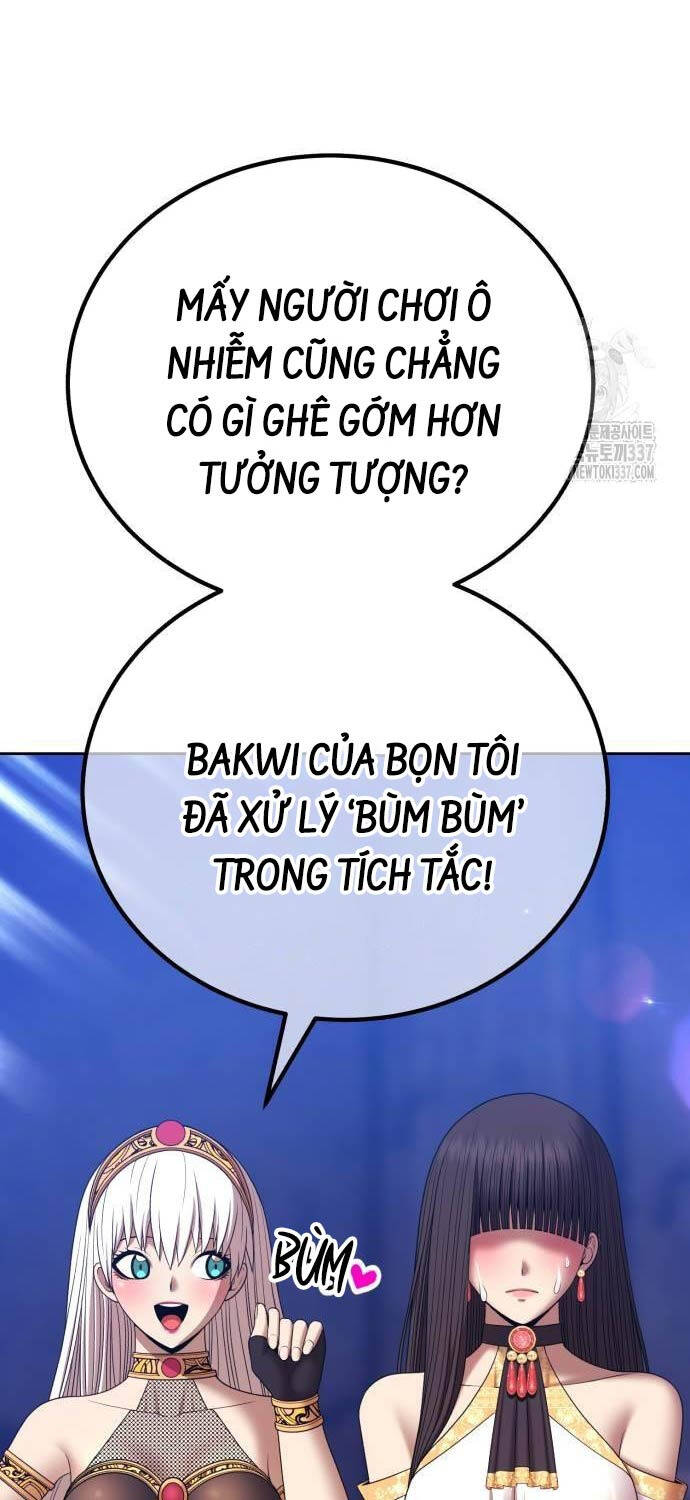 Chapter 101 trang 41