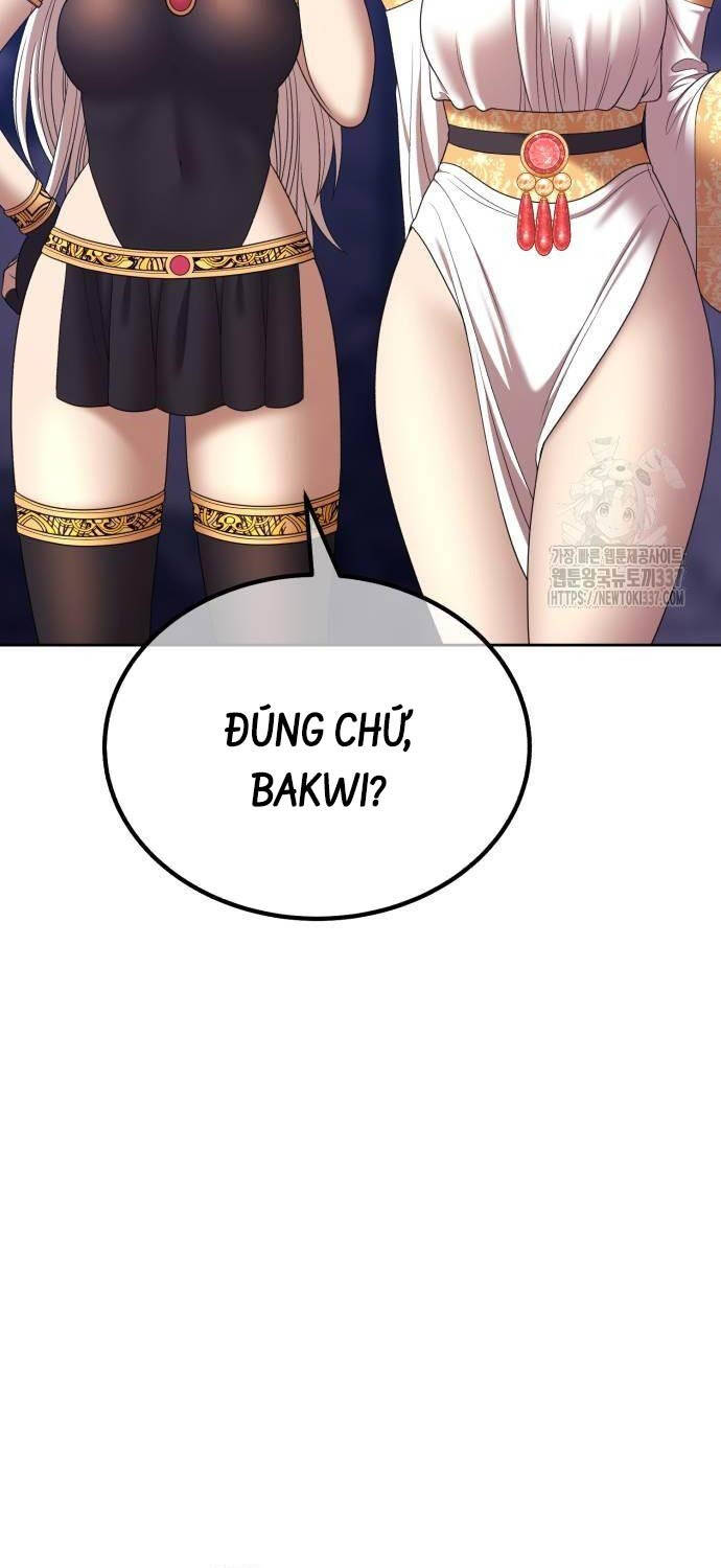 Chapter 101 trang 42