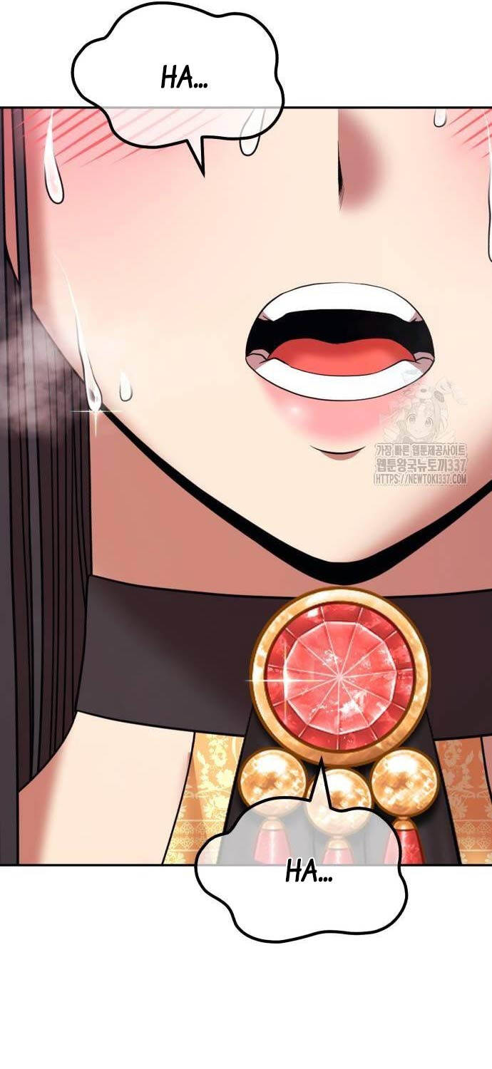 Chapter 101 trang 43