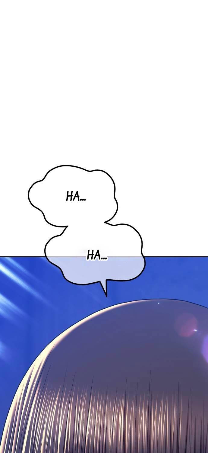 Chapter 101 trang 44