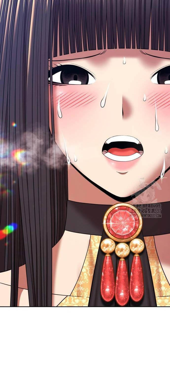 Chapter 101 trang 45