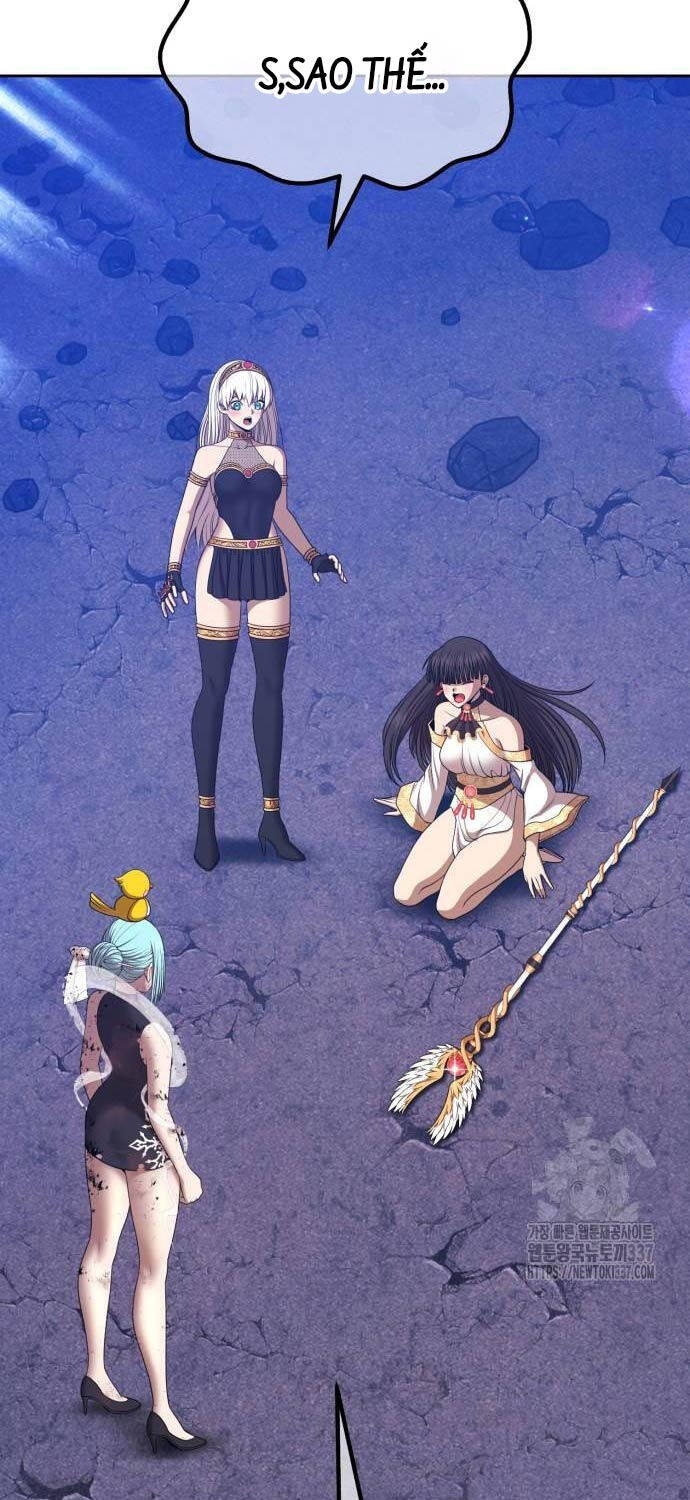 Chapter 101 trang 49