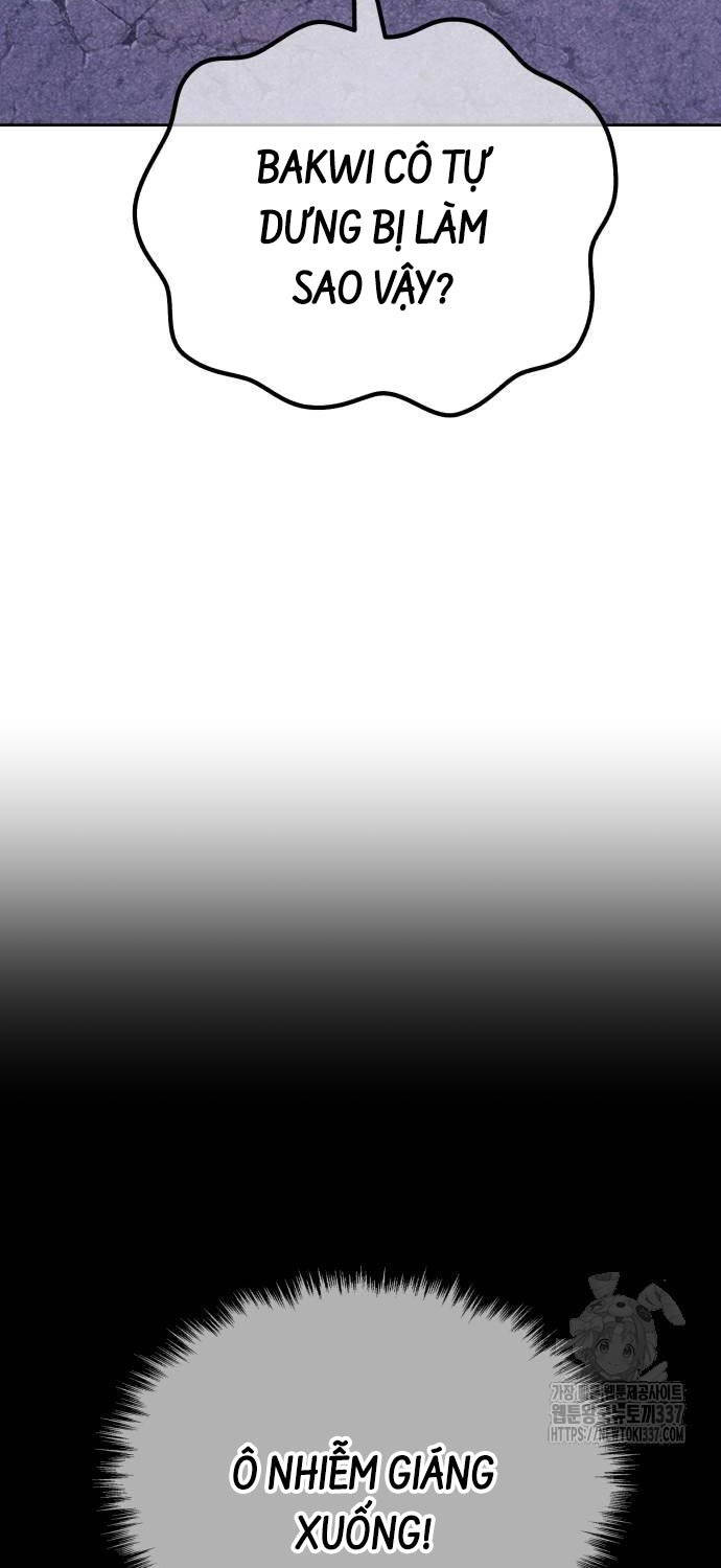 Chapter 101 trang 50