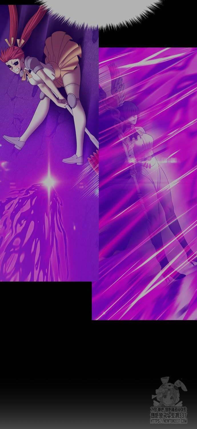 Chapter 101 trang 51