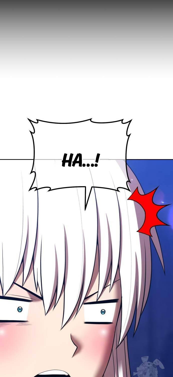 Chapter 101 trang 52