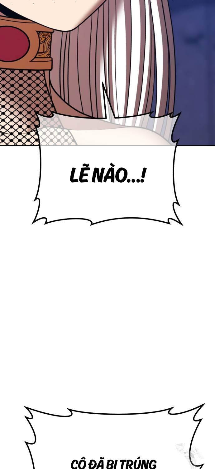 Chapter 101 trang 54