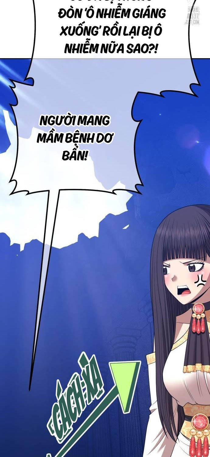 Chapter 101 trang 55