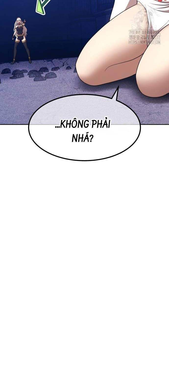 Chapter 101 trang 56