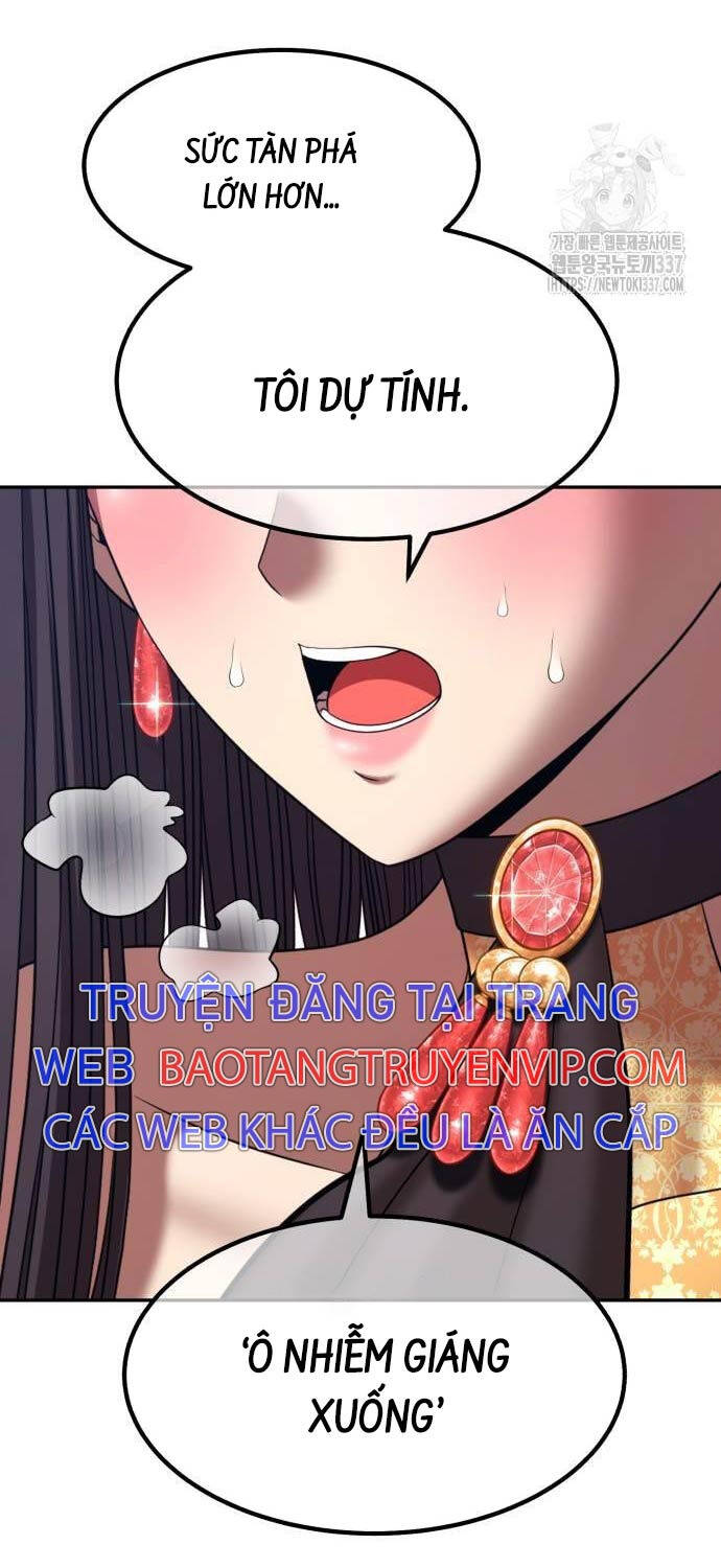 Chapter 101 trang 57