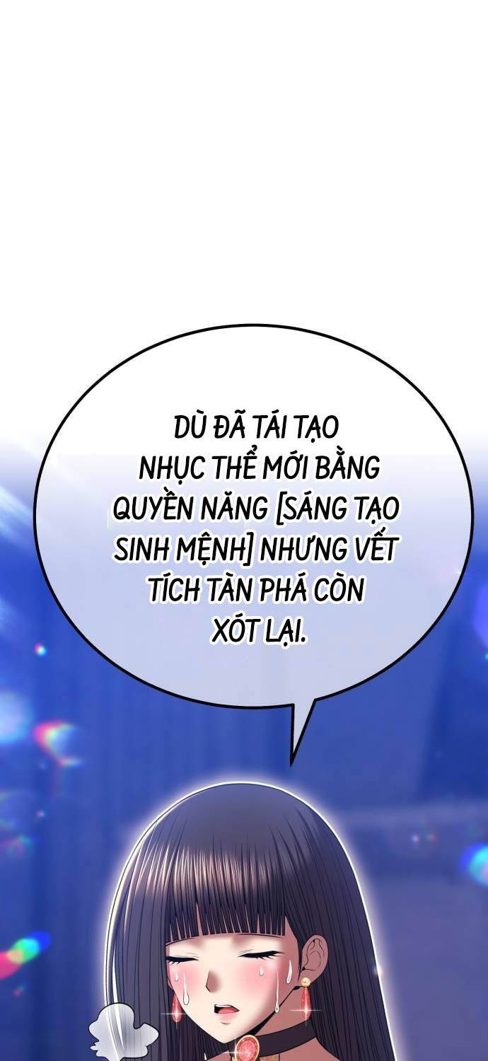 Chapter 101 trang 58