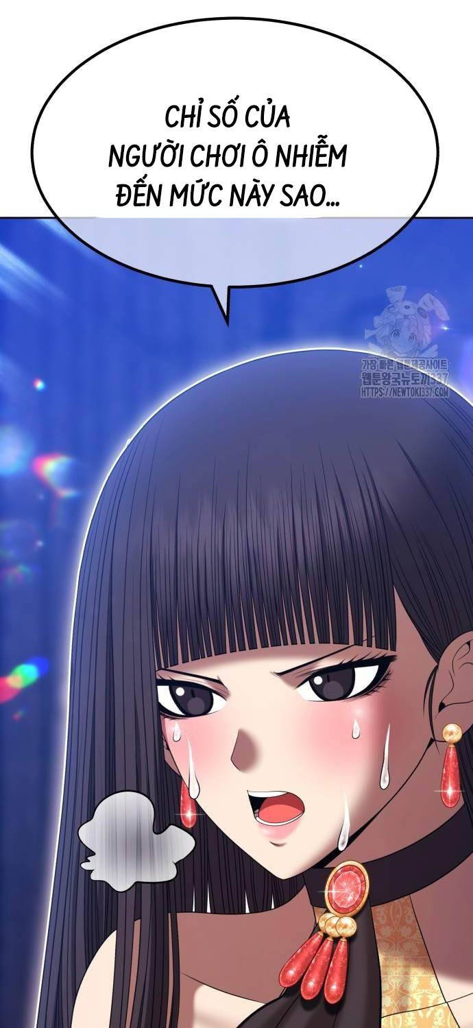 Chapter 101 trang 60