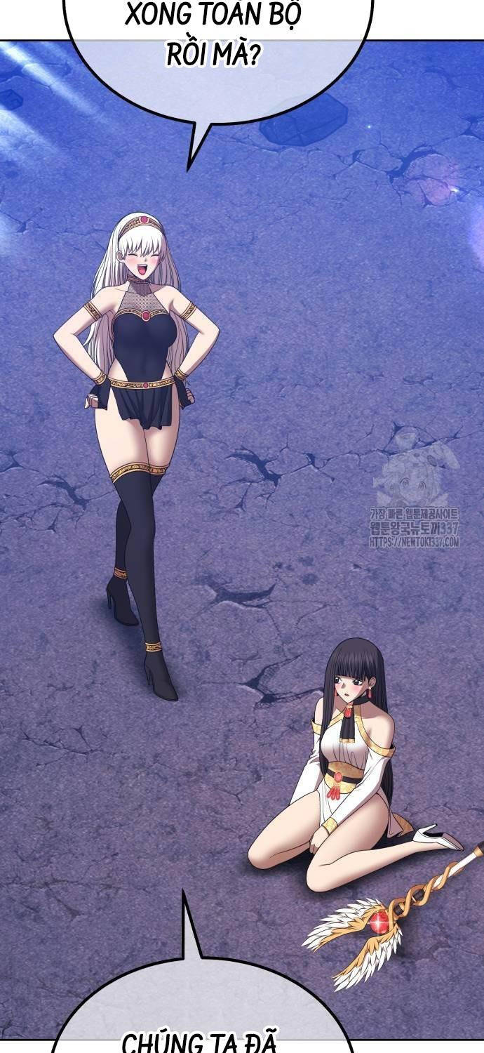 Chapter 101 trang 62