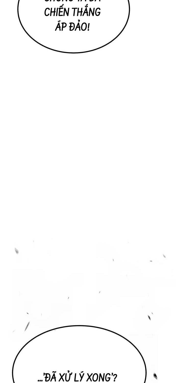 Chapter 101 trang 63