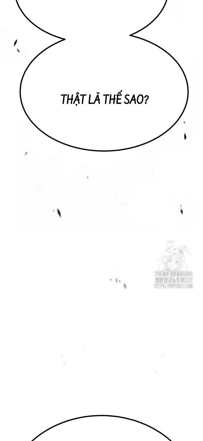 Chapter 101 trang 64