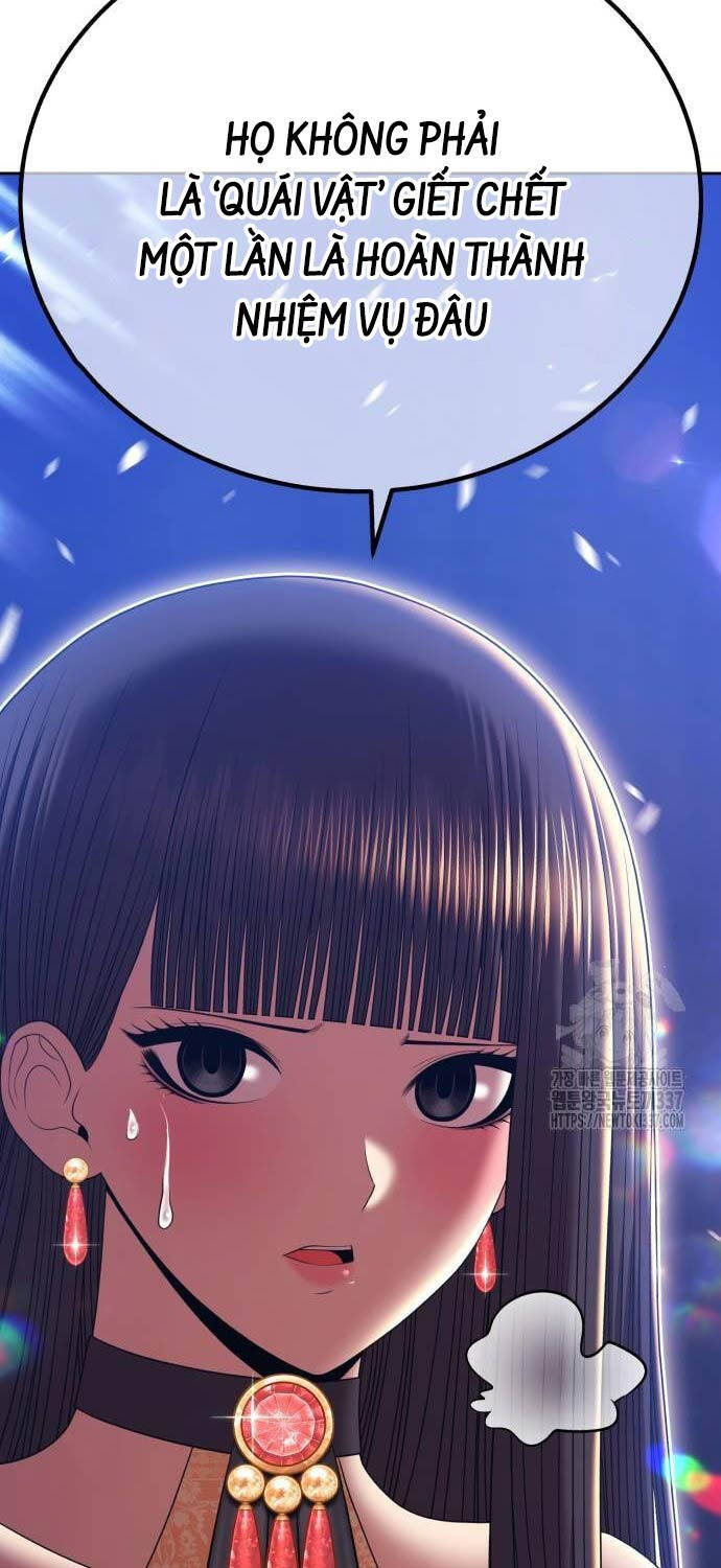 Chapter 101 trang 65