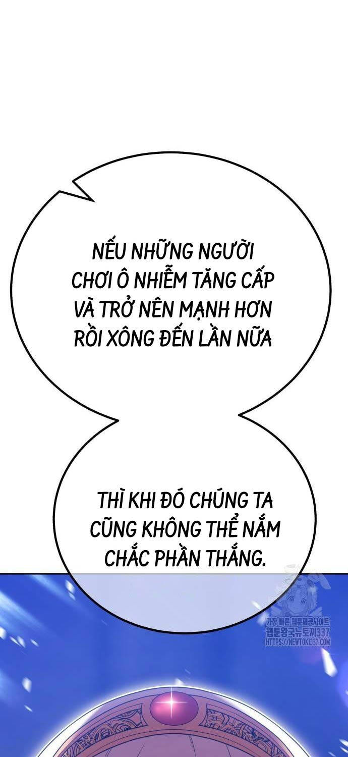 Chapter 101 trang 67
