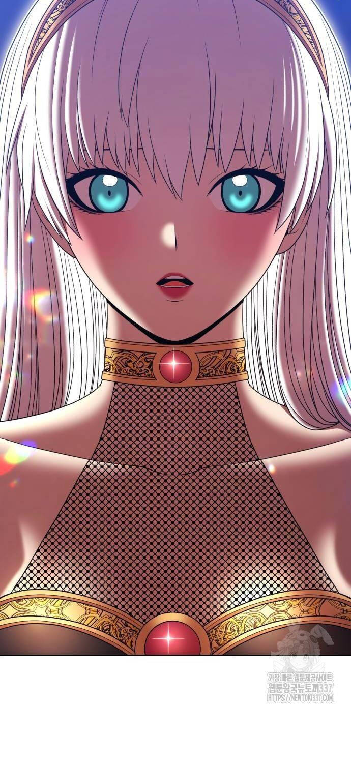 Chapter 101 trang 68