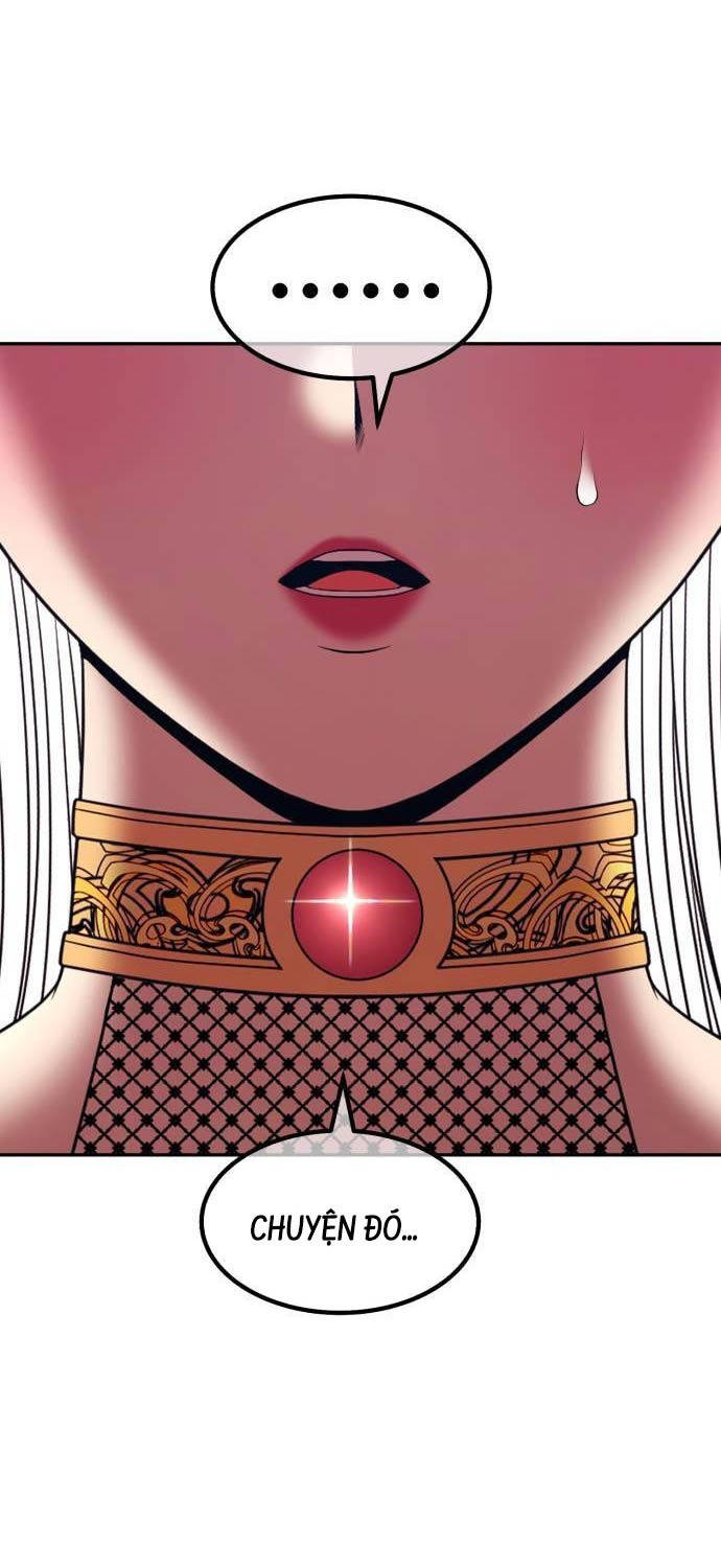 Chapter 101 trang 69