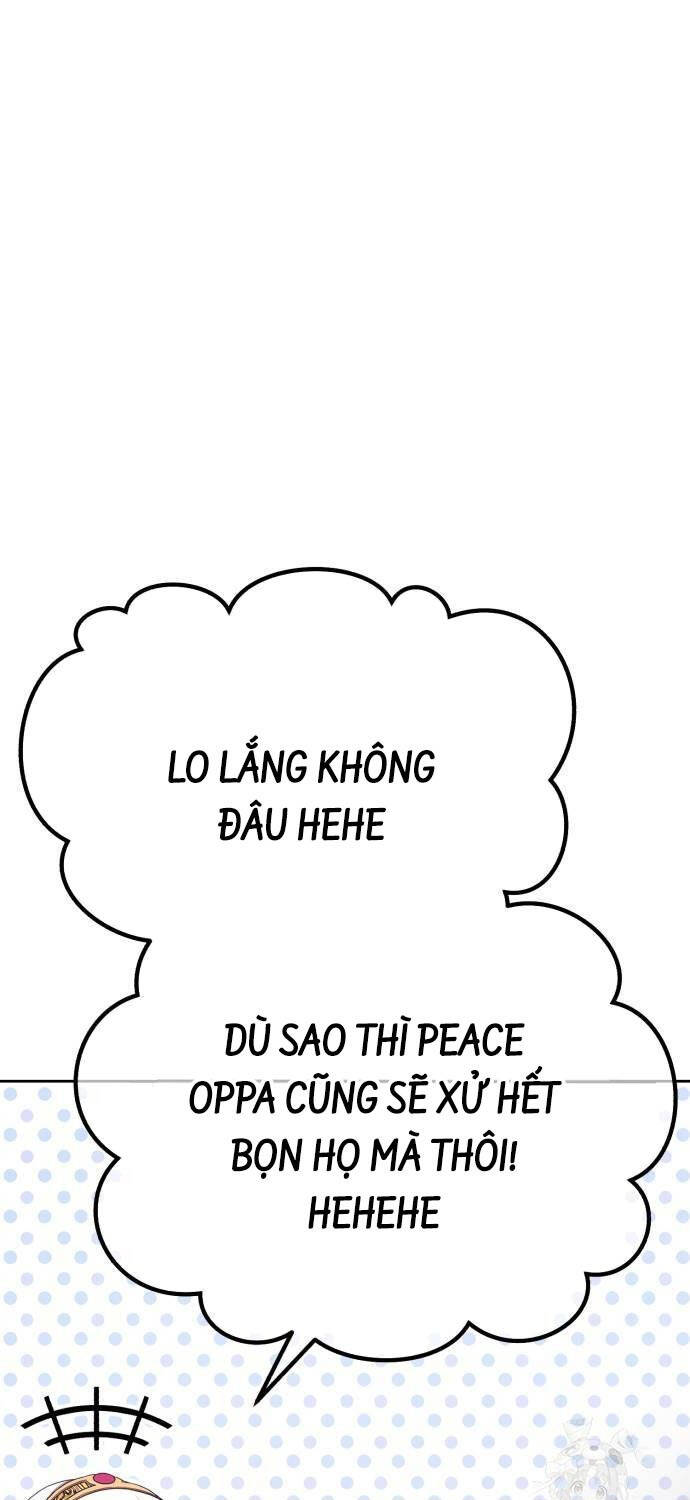 Chapter 101 trang 70