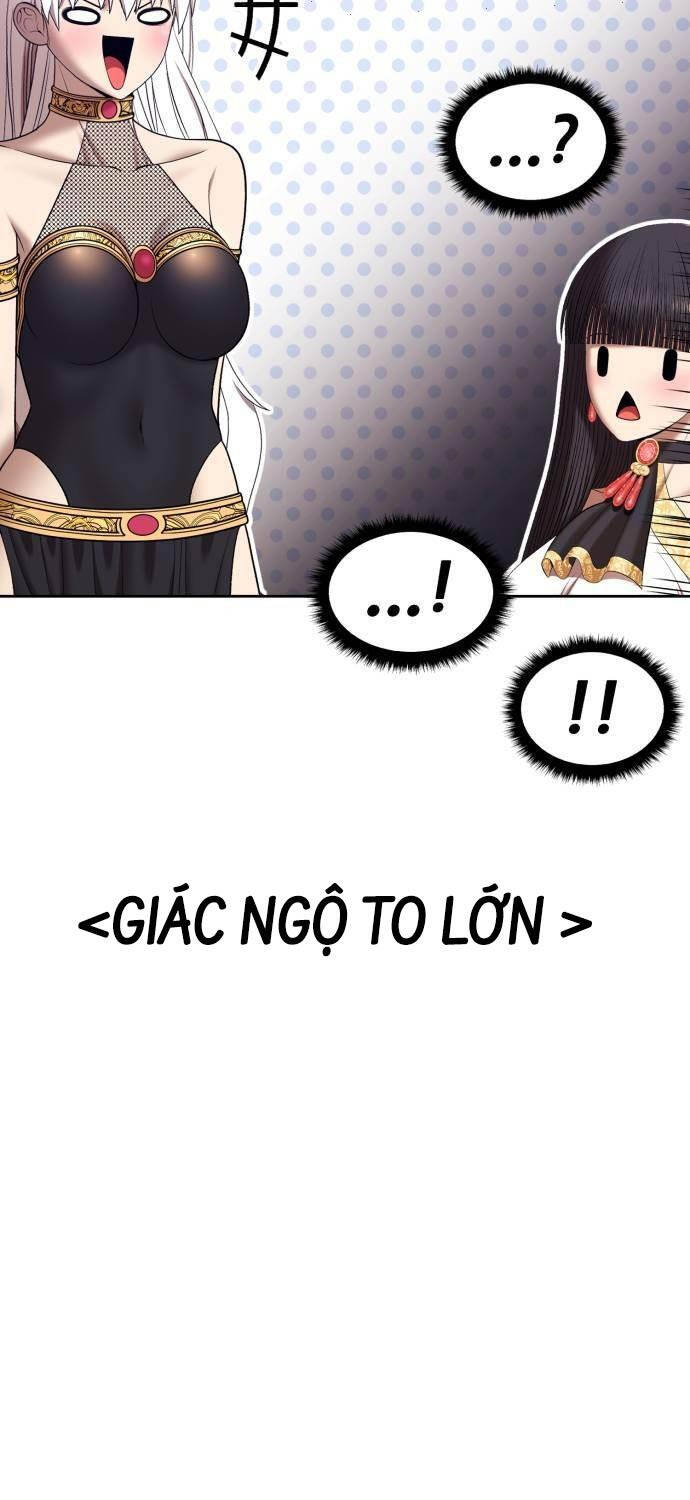 Chapter 101 trang 72