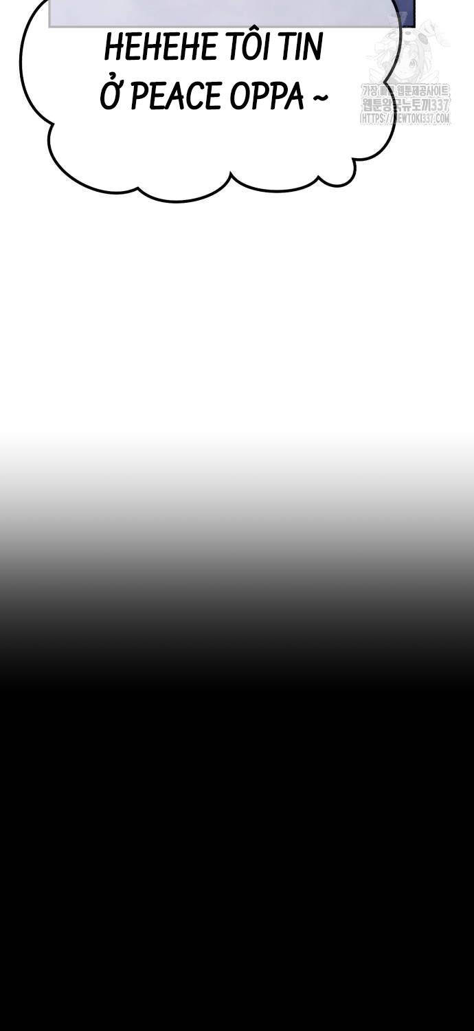 Chapter 101 trang 74