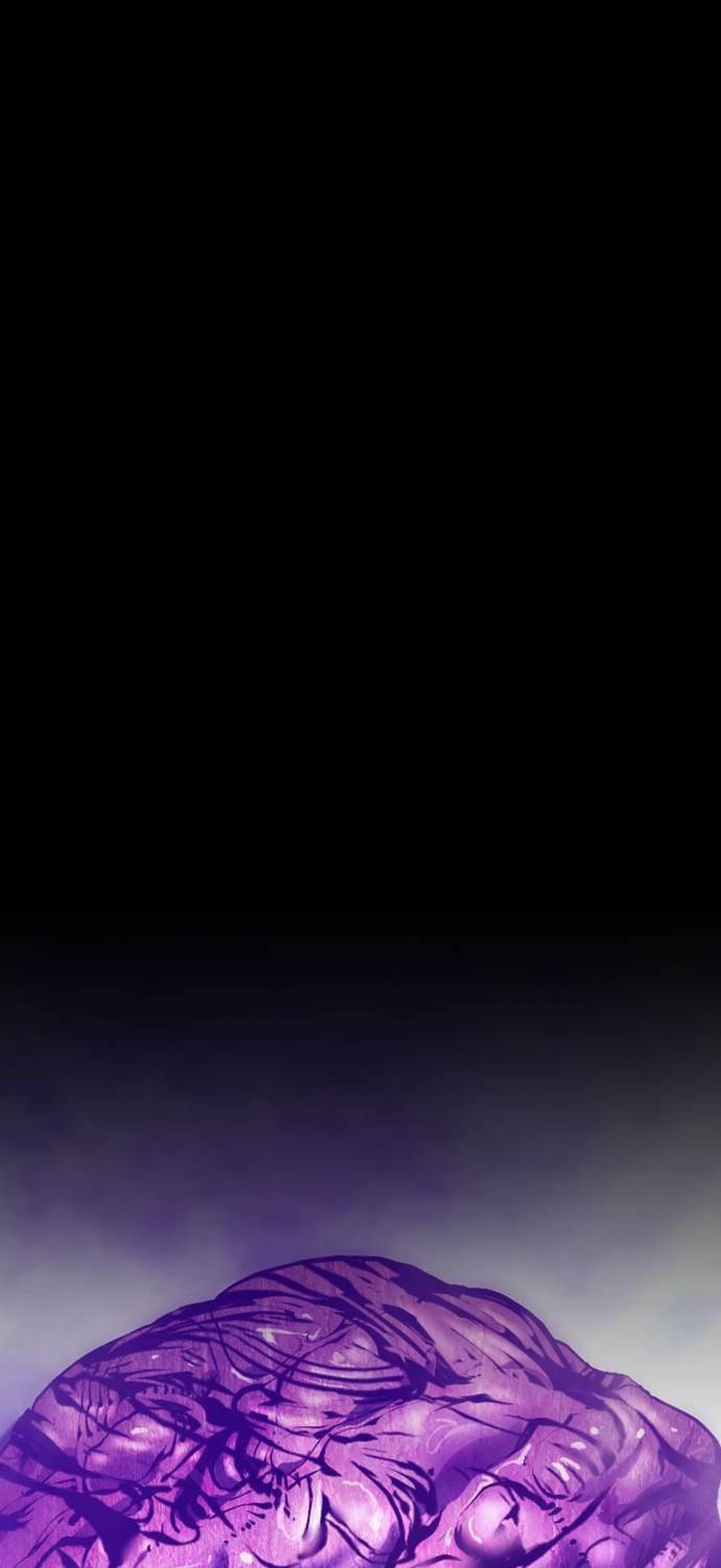 Chapter 101 trang 76