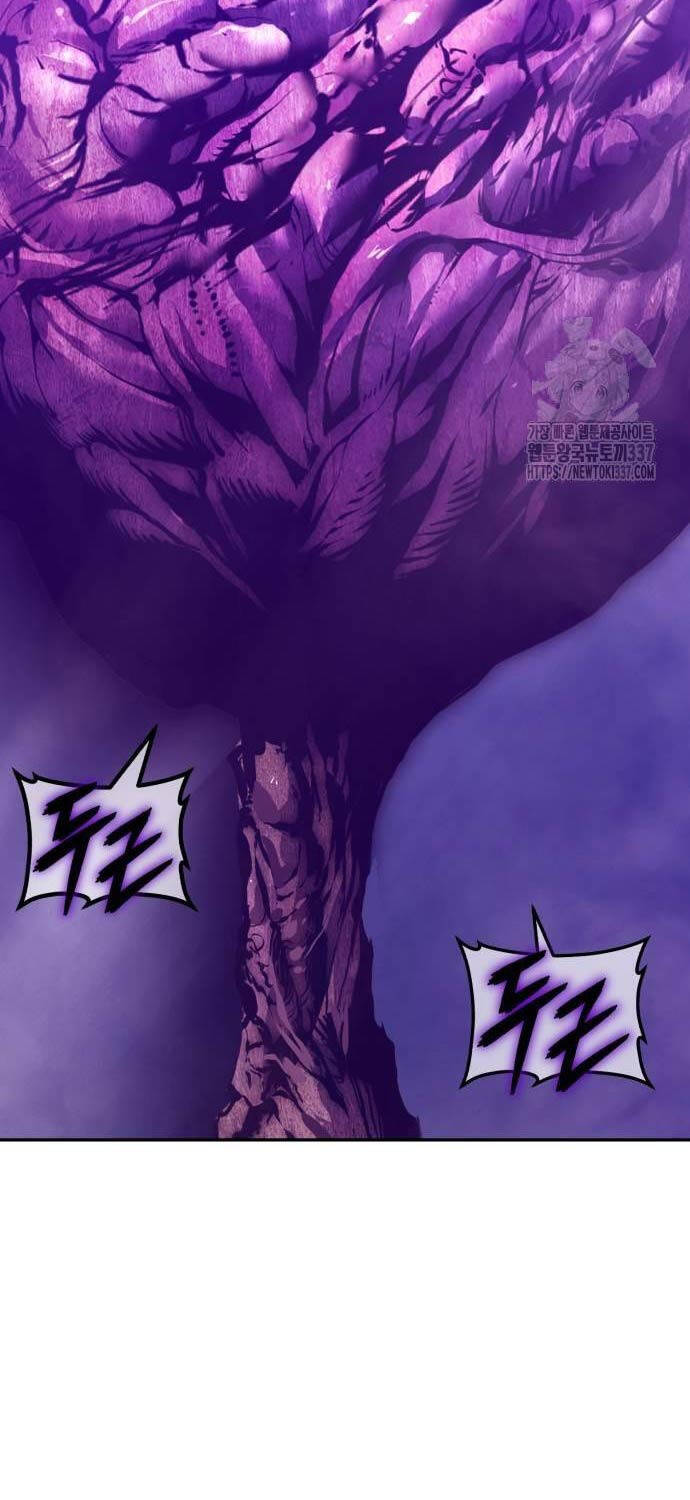 Chapter 101 trang 77