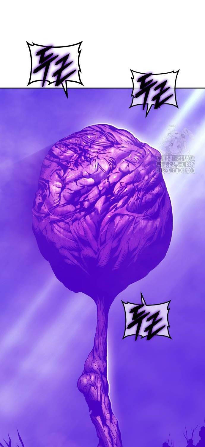 Chapter 101 trang 78