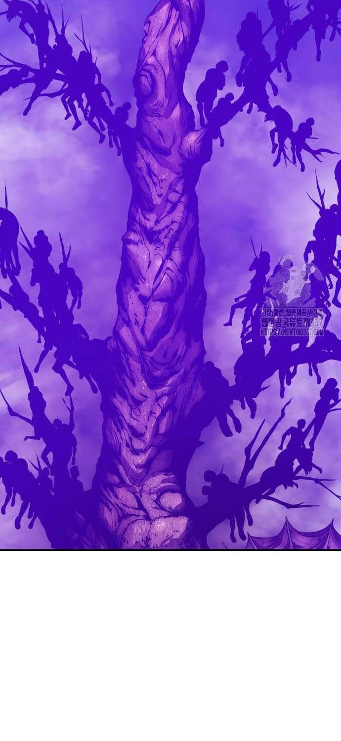 Chapter 101 trang 79