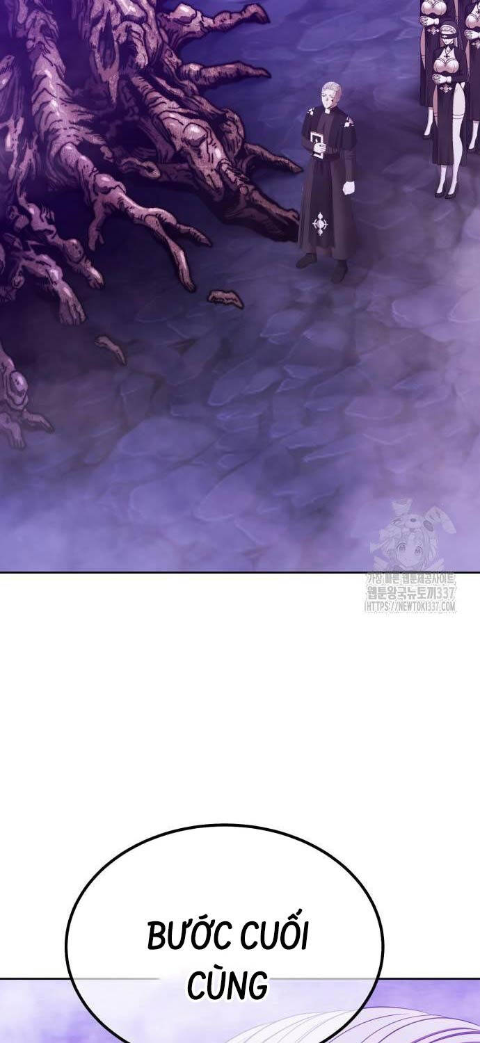 Chapter 101 trang 81