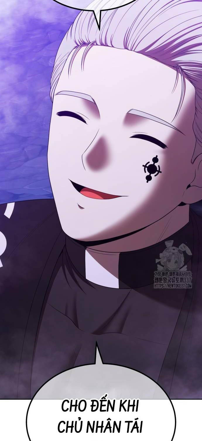 Chapter 101 trang 82