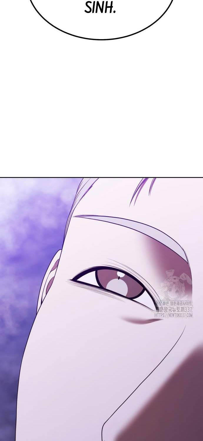 Chapter 101 trang 83