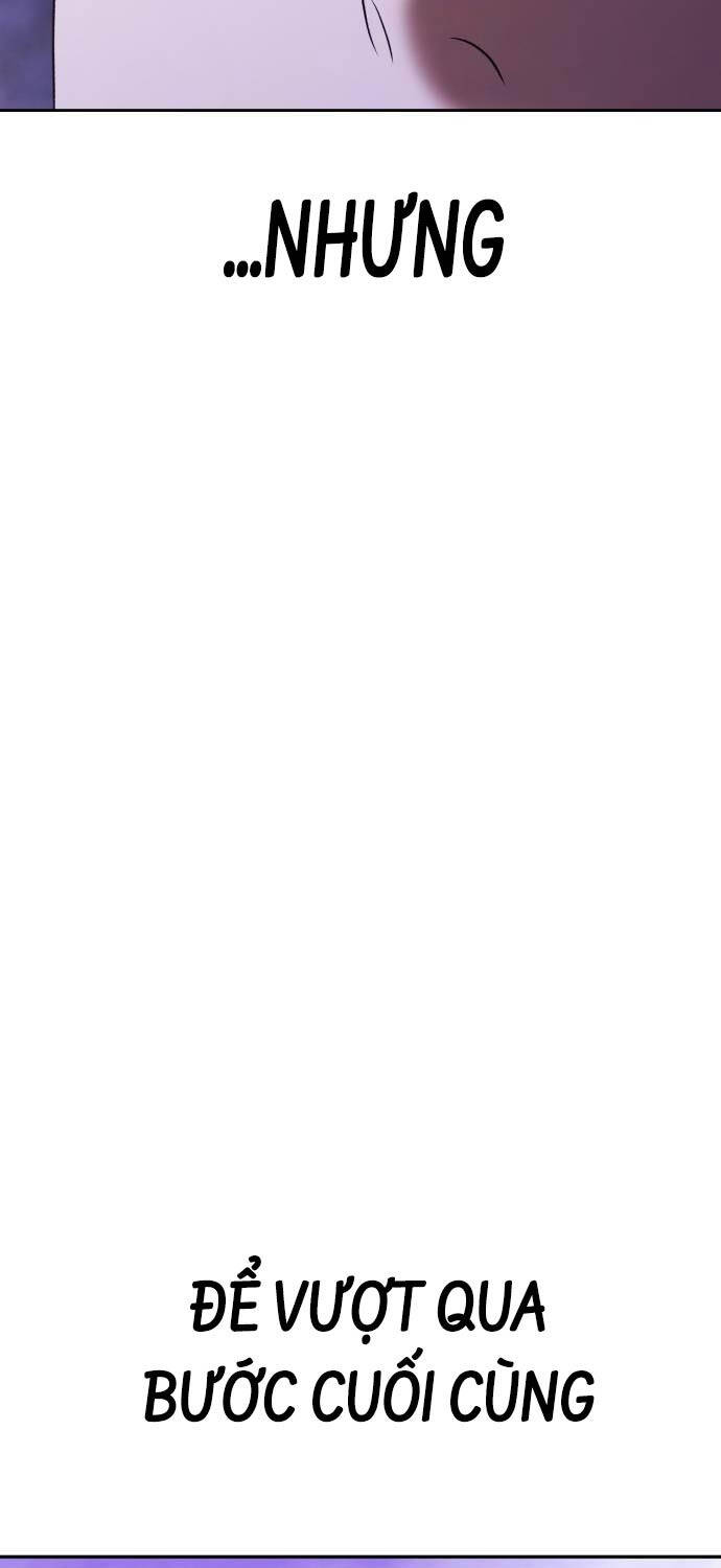 Chapter 101 trang 84