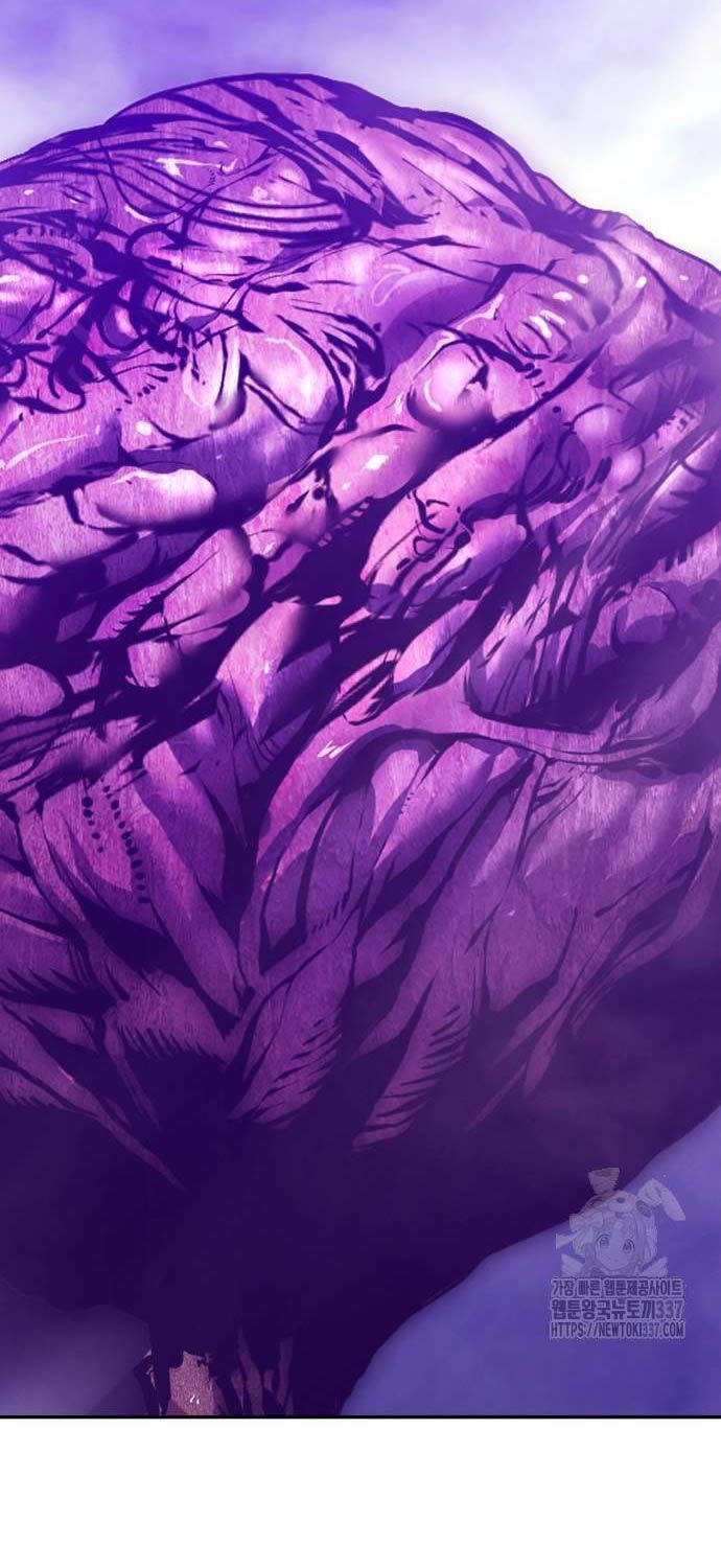 Chapter 101 trang 85