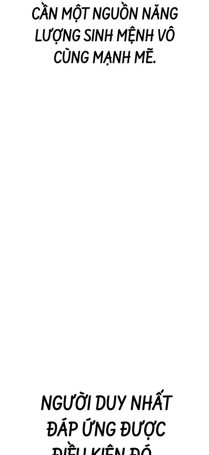 Chapter 101 trang 86