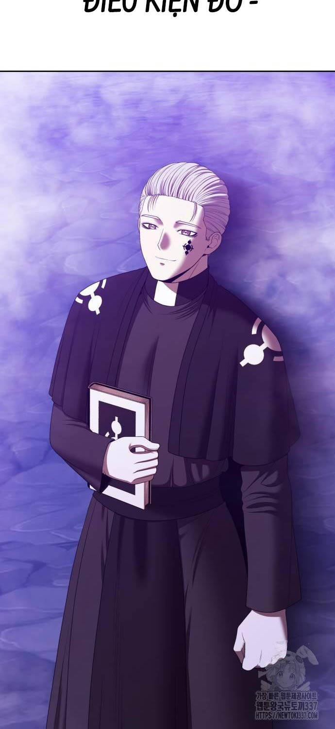 Chapter 101 trang 87